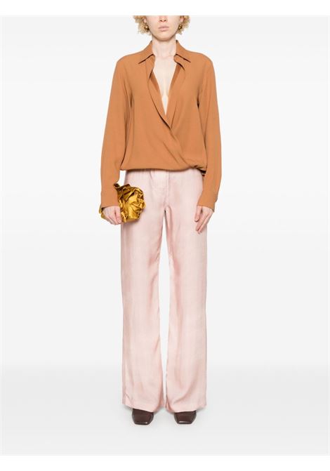 camicia DRIES VAN NOTEN | Camicia | CEDAL9067700